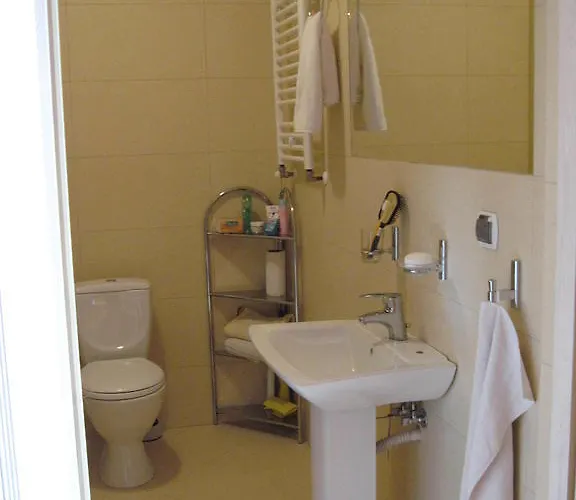 Сasa de vacaciones Nella *