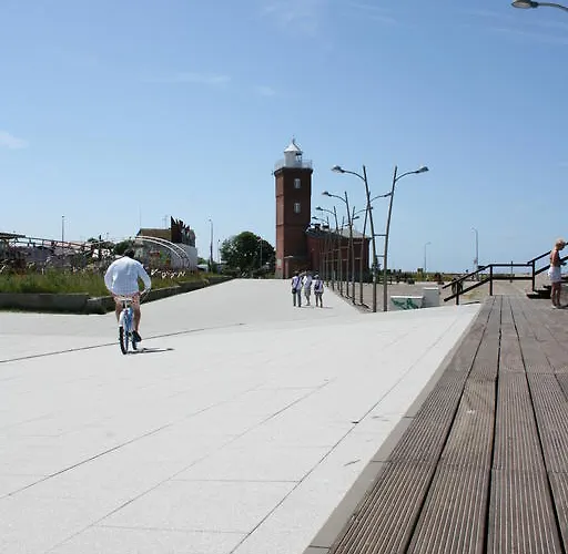 Сasa de vacaciones Nella