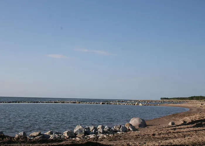 Сasa de vacaciones Nella *