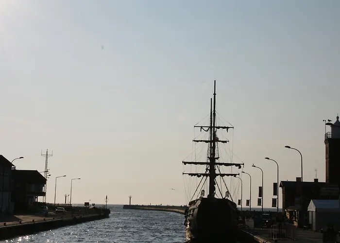 Сasa de vacaciones Nella